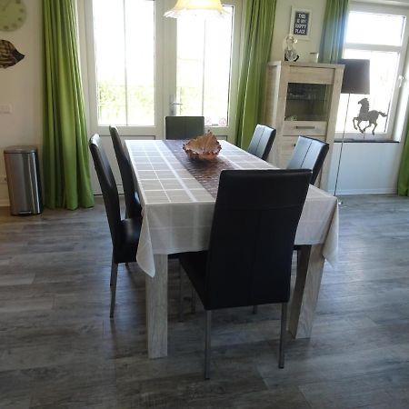 Kustverhuur, Landgoed De Lente Breskens Esterno foto